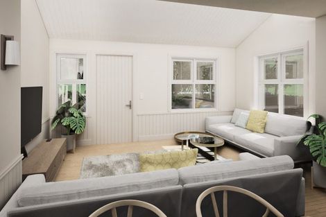 Photo of property in 50 Sunderland Street, Clyde, 9330