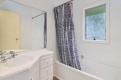 Photo of property in 21 Tihi Road, Springfield, Rotorua, 3015