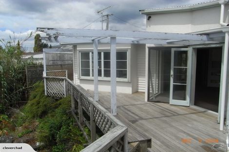 Photo of property in 2/21 Omana Road, Milford, Auckland, 0620