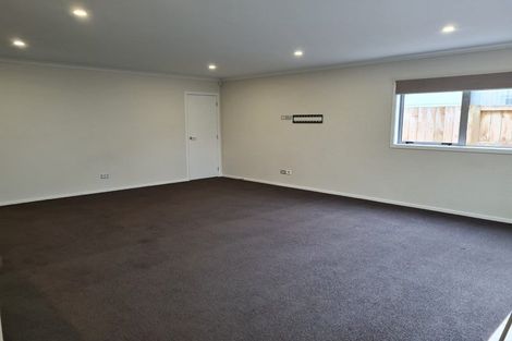 Photo of property in 8 Ridgedale Crescent, Flagstaff, Hamilton, 3210