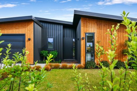 Photo of property in 55 Magnum Drive, Cromwell, 9310