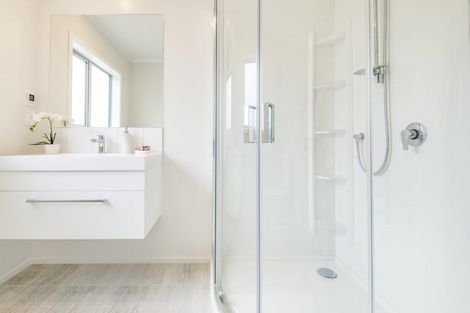 Photo of property in 27 Farnworth Terrace, Churton Park, Wellington, 6037