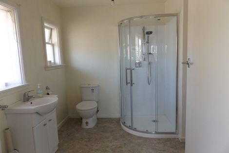 Photo of property in 55 Whitby Street, Burnside, Christchurch, 8053