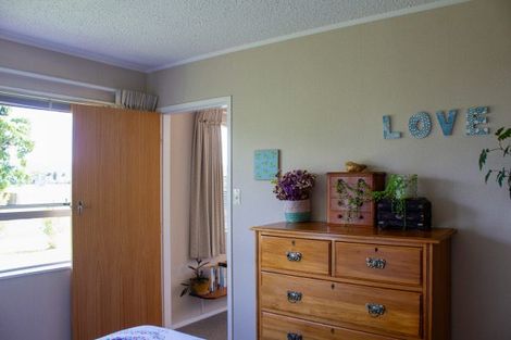 Photo of property in 37 Arthur Street, Whitianga, 3510