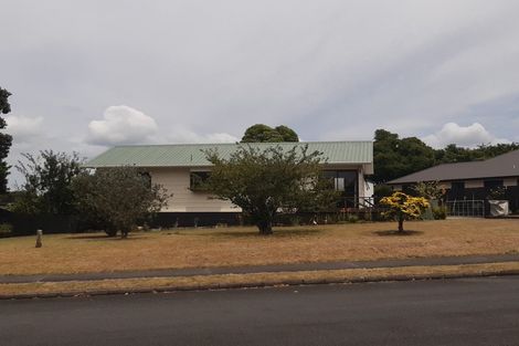 Photo of property in 43 Stevenson Road, Clarks Beach, 2122