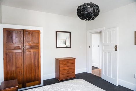 Photo of property in 31 Cashel Street, Christchurch Central, Christchurch, 8013