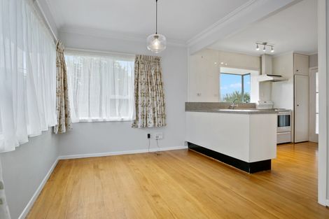 Photo of property in 135 Tirau Street, Putaruru, 3411