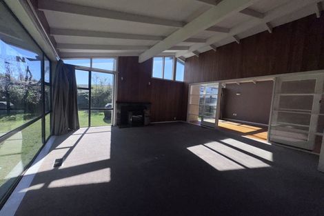 Photo of property in 4 Bullock Place, Ilam, Christchurch, 8041