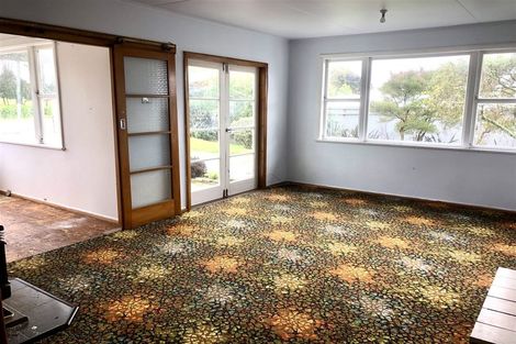 Photo of property in 64 Ruahine Street, Dannevirke, 4930