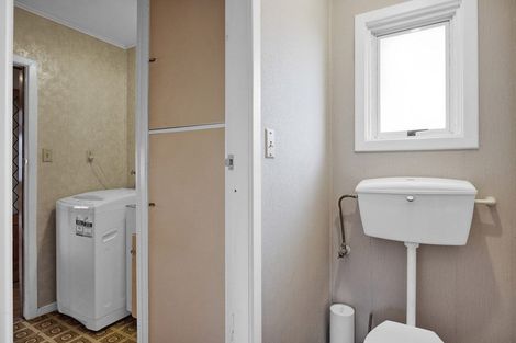 Photo of property in 130 Fairfield Road, Hawera, 4610