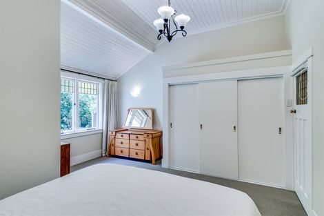 Photo of property in 714 Tomoana Road, Mahora, Hastings, 4120