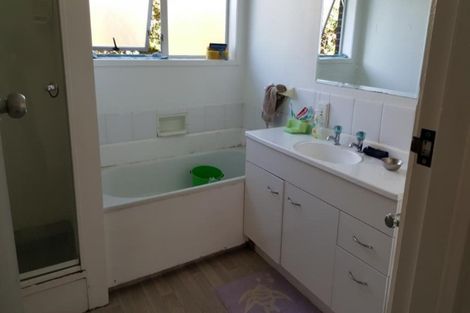 Photo of property in 93 Peachgrove Road, Hamilton East, Hamilton, 3216