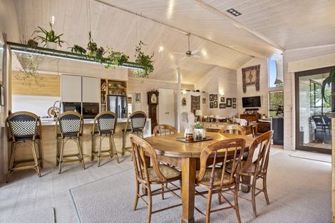 Photo of property in 23 Vista Paku, Pauanui, Hikuai, 3579