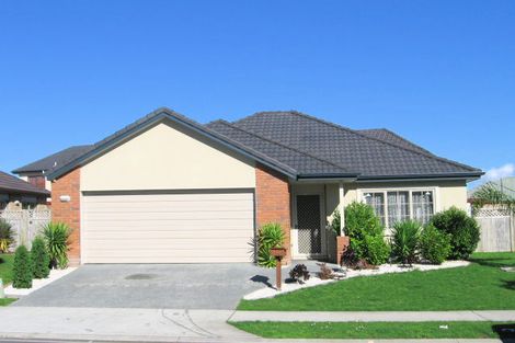 Photo of property in 44 Espalier Drive, Henderson, Auckland, 0612