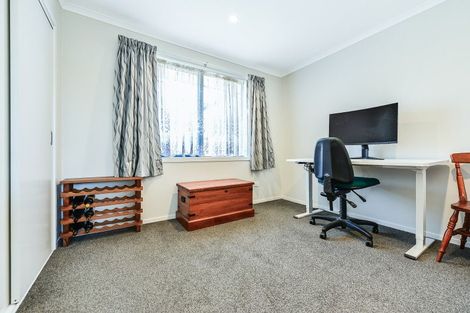 Photo of property in 2/21 Fifth Avenue, Enderley, Hamilton, 3214