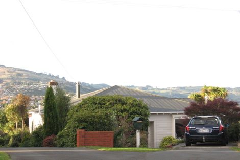Photo of property in 60 Passmore Crescent, Maori Hill, Dunedin, 9010