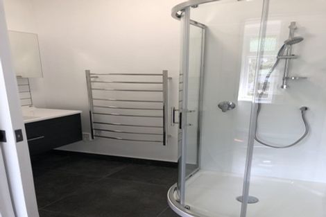 Photo of property in 213 Aro Street, Aro Valley, Wellington, 6021