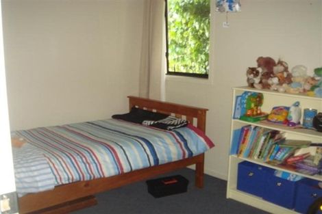 Photo of property in Norfolk Pines, 40/437b Albany Highway, Albany, Auckland, 0632