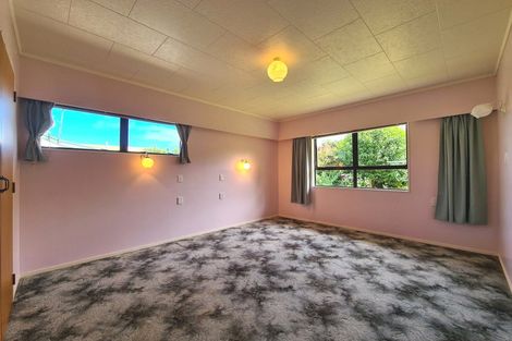 Photo of property in 195 Lillis Lane, Coromandel, 3506