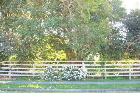 Photo of property in 122 Sheehan Street, Whataupoko, Gisborne, 4010