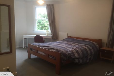 Photo of property in 153 Queen Street, North Dunedin, Dunedin, 9016