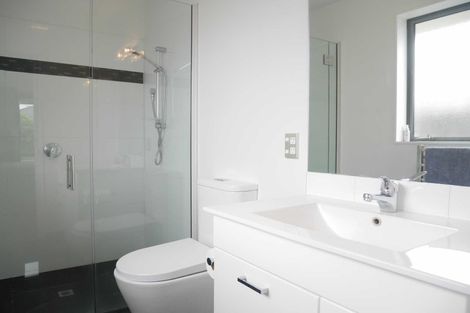 Photo of property in 3 Wootton Place, Kaiapoi, 7630