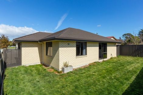 Photo of property in 28a Stratford Street, Blenheim, 7201
