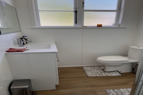 Photo of property in 32 Fisk Street, Naenae, Lower Hutt, 5011