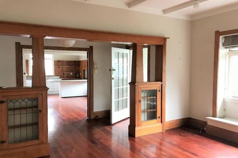 Photo of property in 28 Lloyd Avenue, Mount Albert, Auckland, 1025