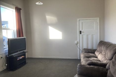 Photo of property in 7 Clyde Street, North Dunedin, Dunedin, 9016