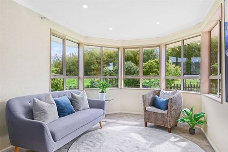 Photo of property in 18 Langley Place, Belfast, Christchurch, 8051