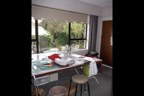 Photo of property in 14 Barclay Avenue, Te Aroha, 3320