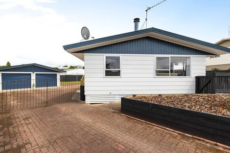 Photo of property in 7 Mountbatten Place, Dinsdale, Hamilton, 3204