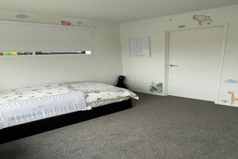 Photo of property in 76 Jacks Landing Drive, Hamilton Lake, Hamilton, 3204