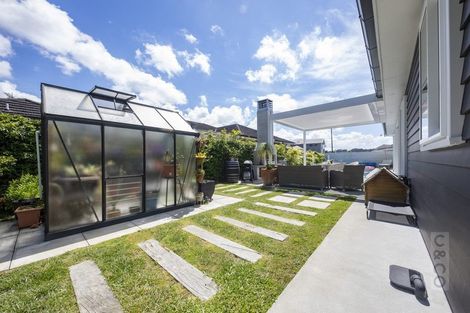 Photo of property in 22 The Landing, Riverhead, 0820