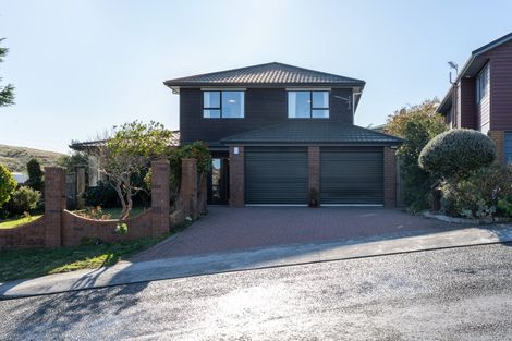 Photo of property in 40 Erris Street, Johnsonville, Wellington, 6037