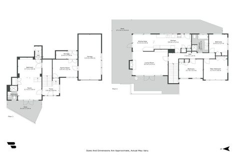 Photo of property in 51 Washington Avenue, Glendowie, Auckland, 1071