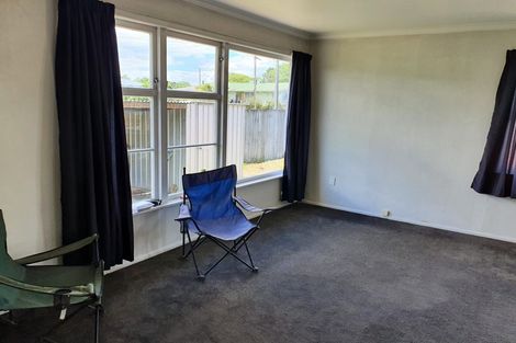 Photo of property in 19a Sundown Crescent, Melville, Hamilton, 3206