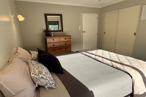 Photo of property in 75 Oreti Road, Otatara, Invercargill, 9879
