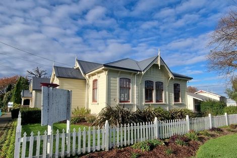Photo of property in 70 Fitzherbert Street, Hokitika, 7810