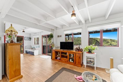 Photo of property in 44 Guy Road, Kaipara Flats, Warkworth, 0981