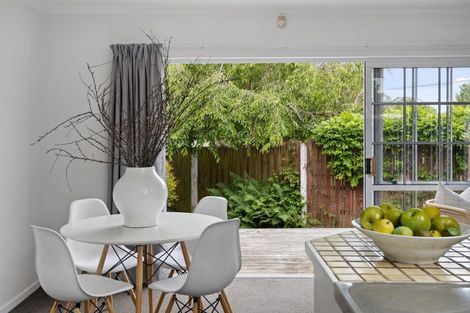 Photo of property in 36 Morrison Avenue, Northcote, Christchurch, 8052