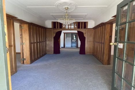 Photo of property in 706 High Street, Boulcott, Lower Hutt, 5010