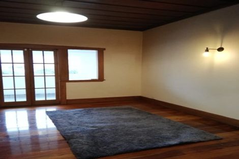 Photo of property in 17 Graham Street, Kensington, Whangarei, 0112