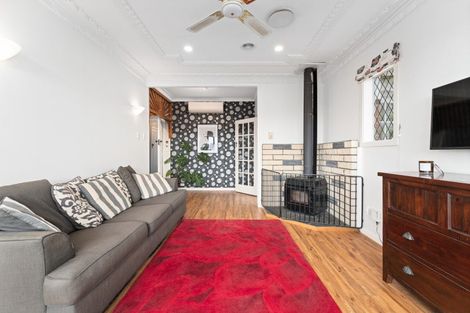 Photo of property in 27 Kinsman Street, Kaikorai, Dunedin, 9010