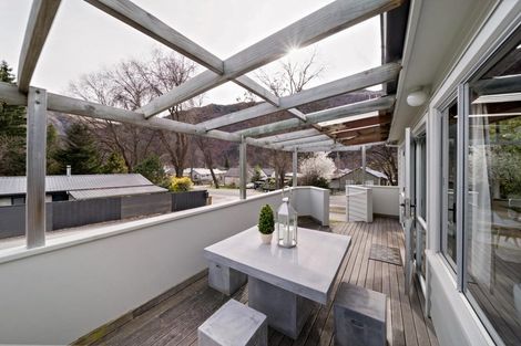 Photo of property in 38 Bedford Street, Arrowtown, 9302