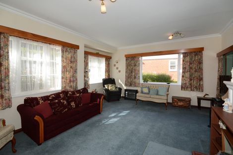 Photo of property in 46 Barclay Street, Liberton, Dunedin, 9010