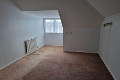 Photo of property in 20b Malfroy Road, Victoria, Rotorua, 3010