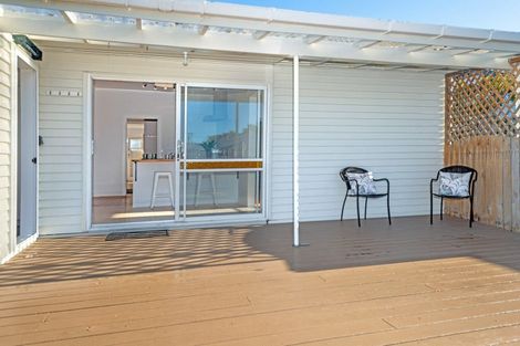 Photo of property in 9 Poplar Street, Mangapapa, Gisborne, 4010