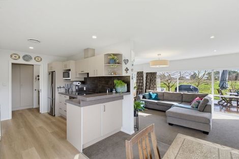 Photo of property in 73 Kaiwara Street, Hoon Hay, Christchurch, 8025